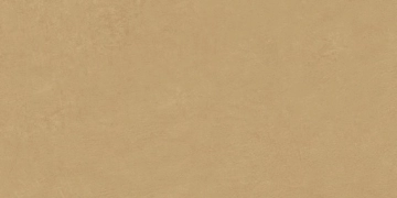 Graniti Fiandre Balance Ochre naturalna R10 60x120 cm gr. 8 mm